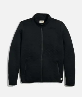 Corbet Full Zip Jacket