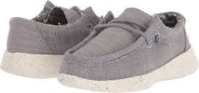 Crevo Infant's Ronnie Youth Sneakers NW/OB