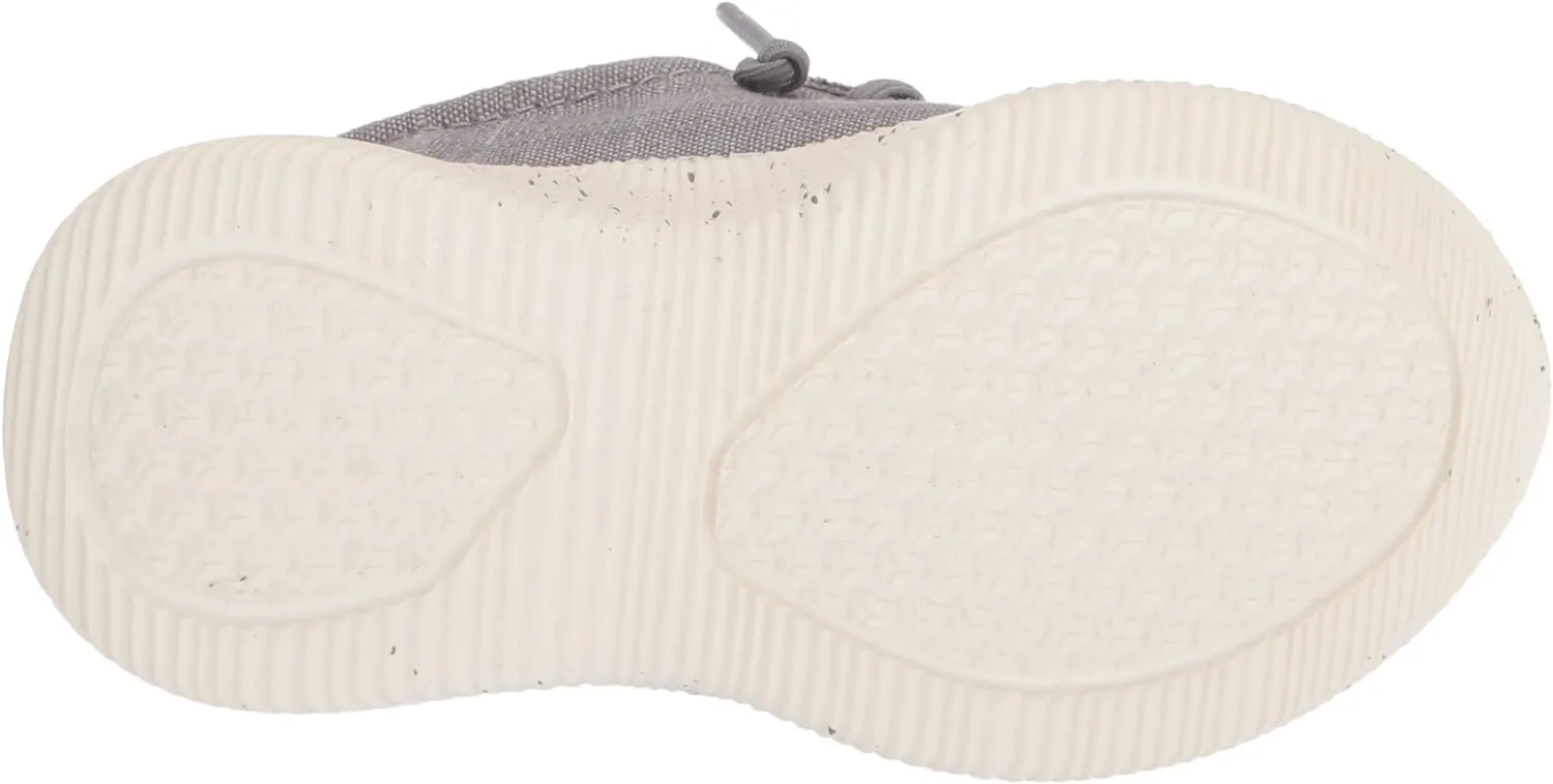 Crevo Infant's Ronnie Youth Sneakers NW/OB