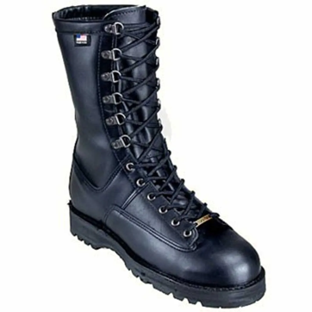 Danner Fort Lewis 10'' Gore-Tex Boot (Men's)