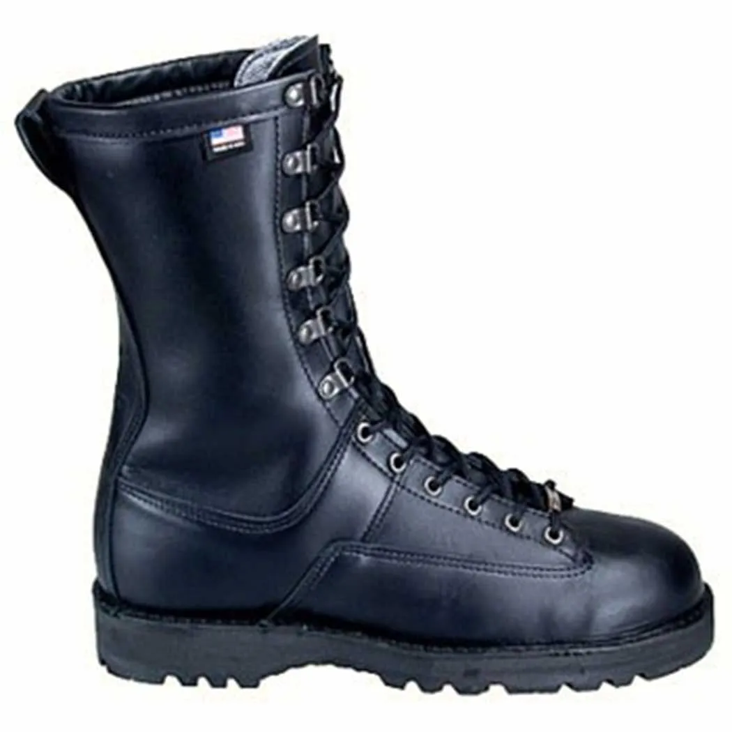 Danner Fort Lewis 10'' Gore-Tex Boot (Men's)