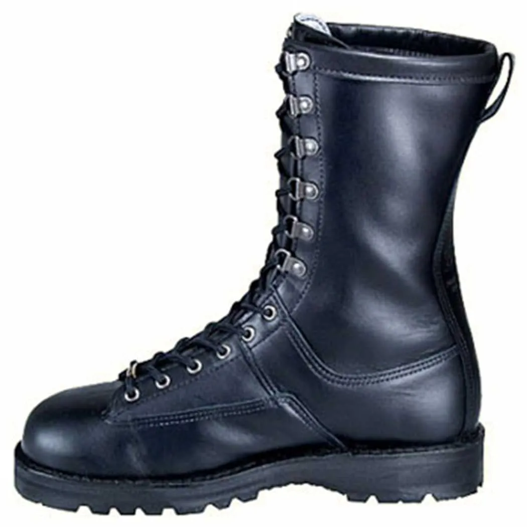 Danner Fort Lewis 10'' Gore-Tex Boot (Men's)