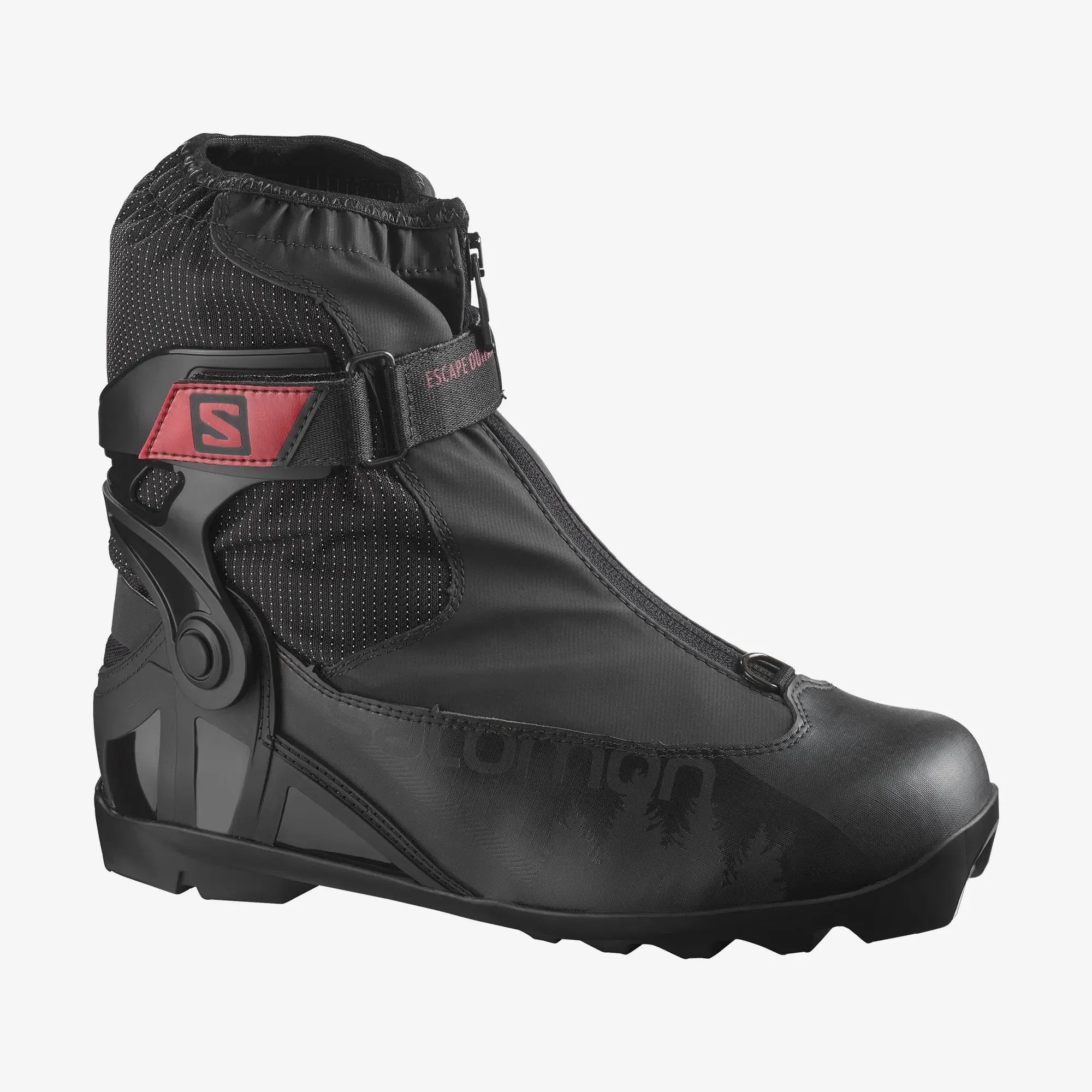 Escape Outpath Classic Ski Boot