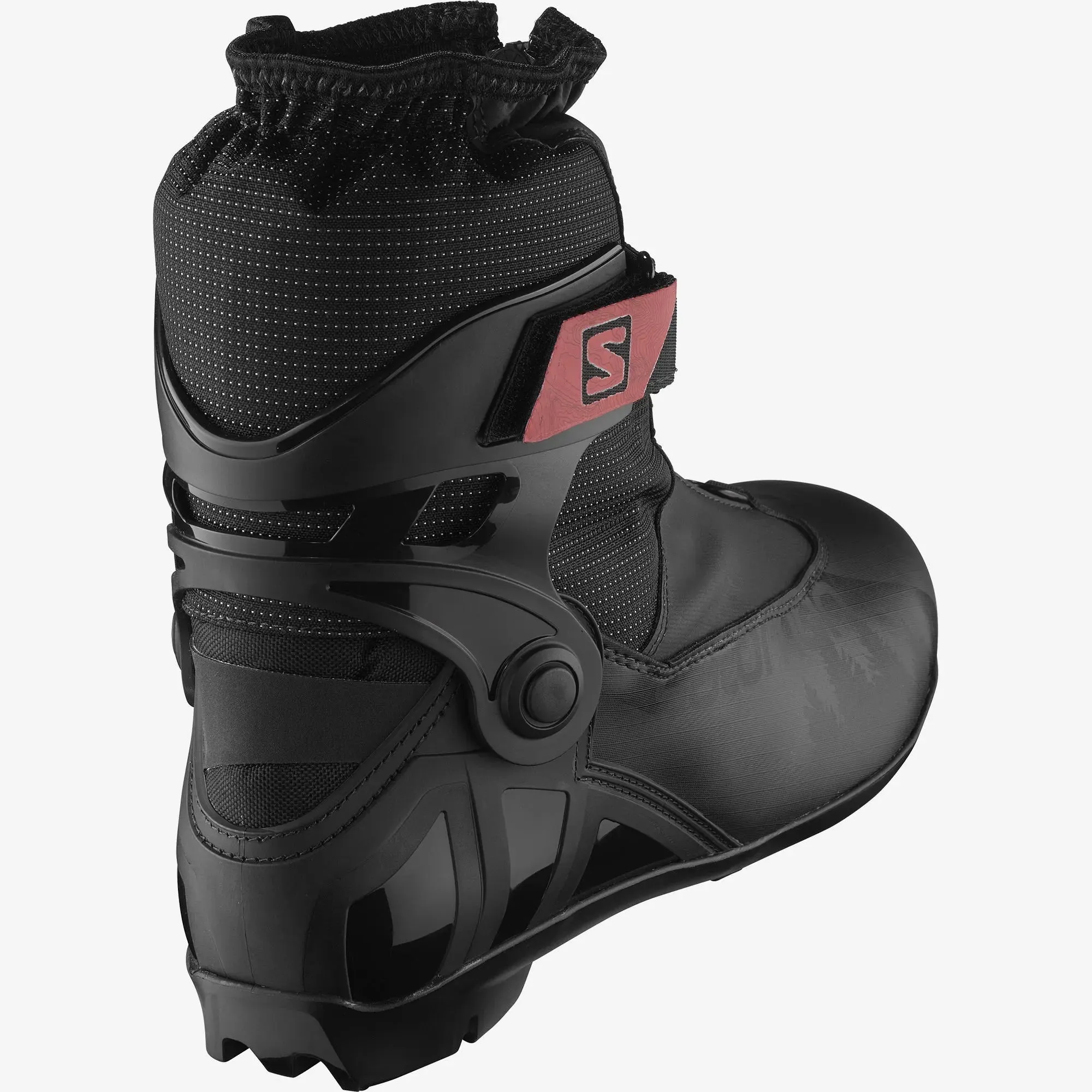 Escape Outpath Classic Ski Boot