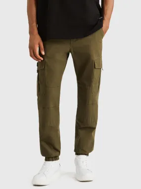 Ethan Cargo Pants | Pants | Tommy Jeans