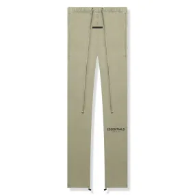 Fear Of God Essentials Pistachio Track Pants