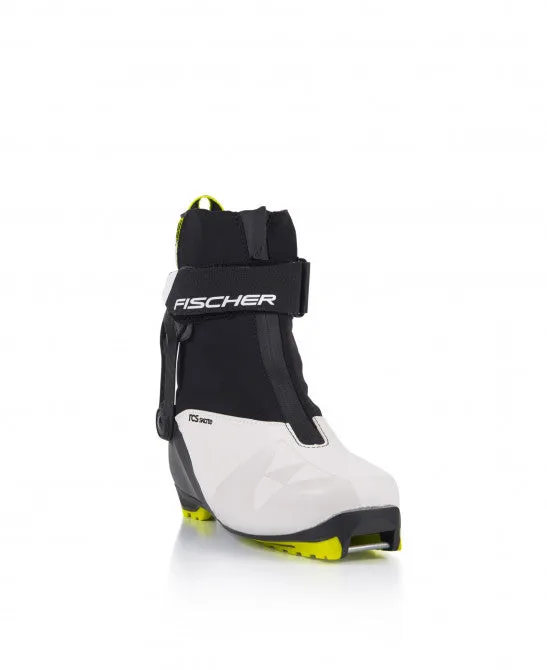 Fischer RCS Skate Boot (Women's)