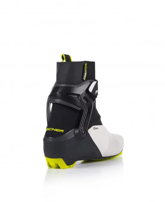 Fischer RCS Skate Boot (Women's)