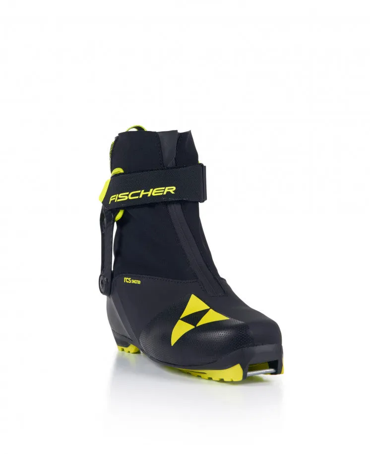 Fischer RCS Skate Boot