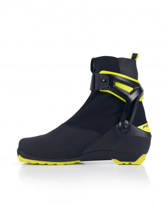 Fischer RCS Skate Boot