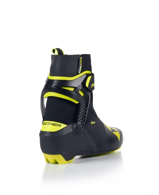 Fischer RCS Skate Boot