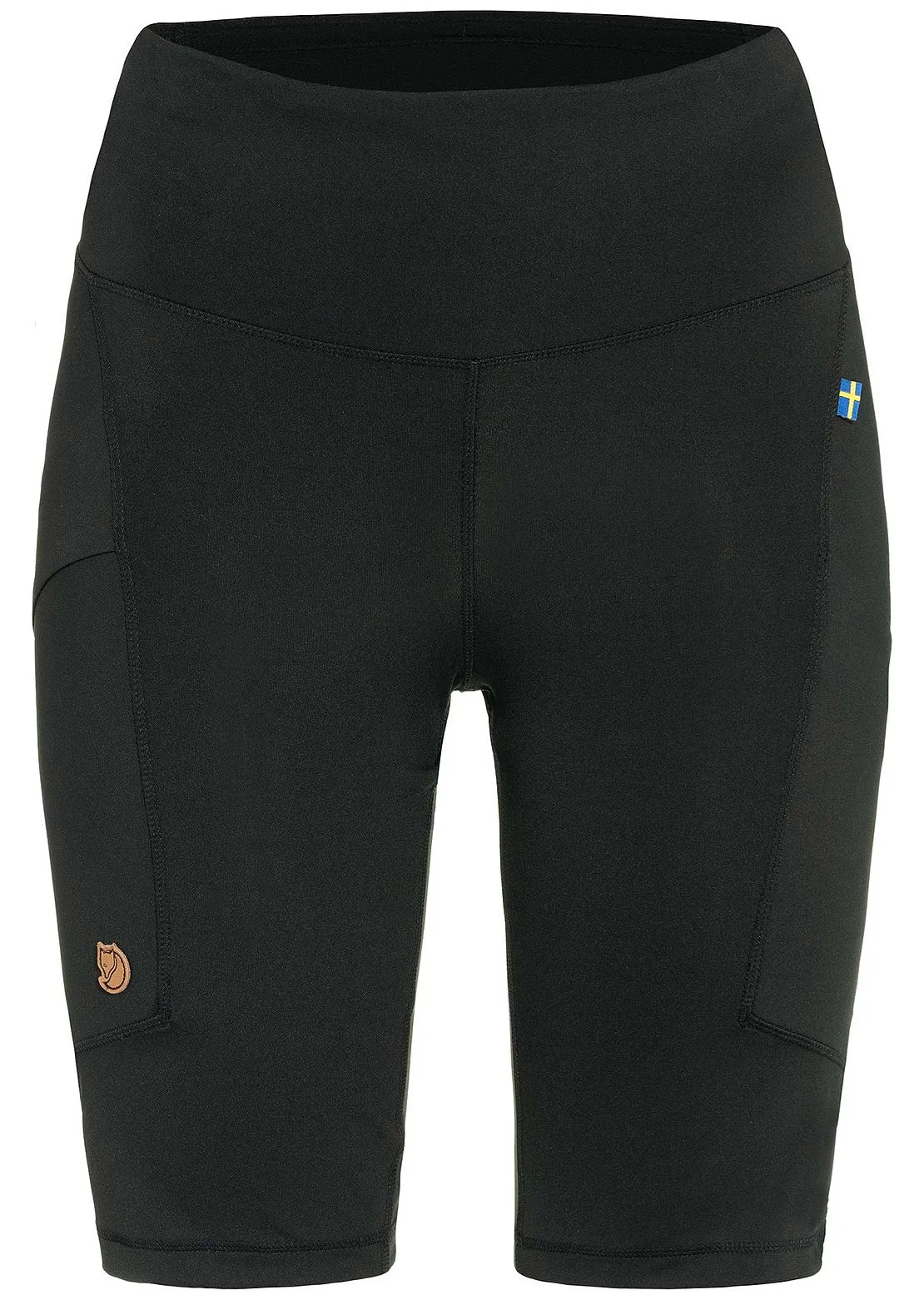 Fjallraven Women's Abisko 6 Short Tights