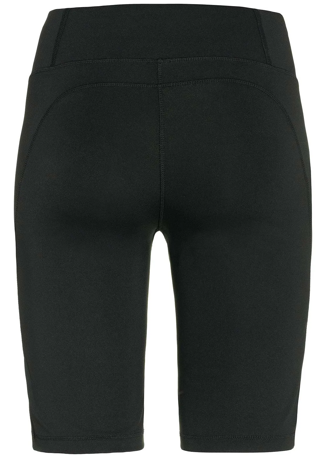 Fjallraven Women's Abisko 6 Short Tights