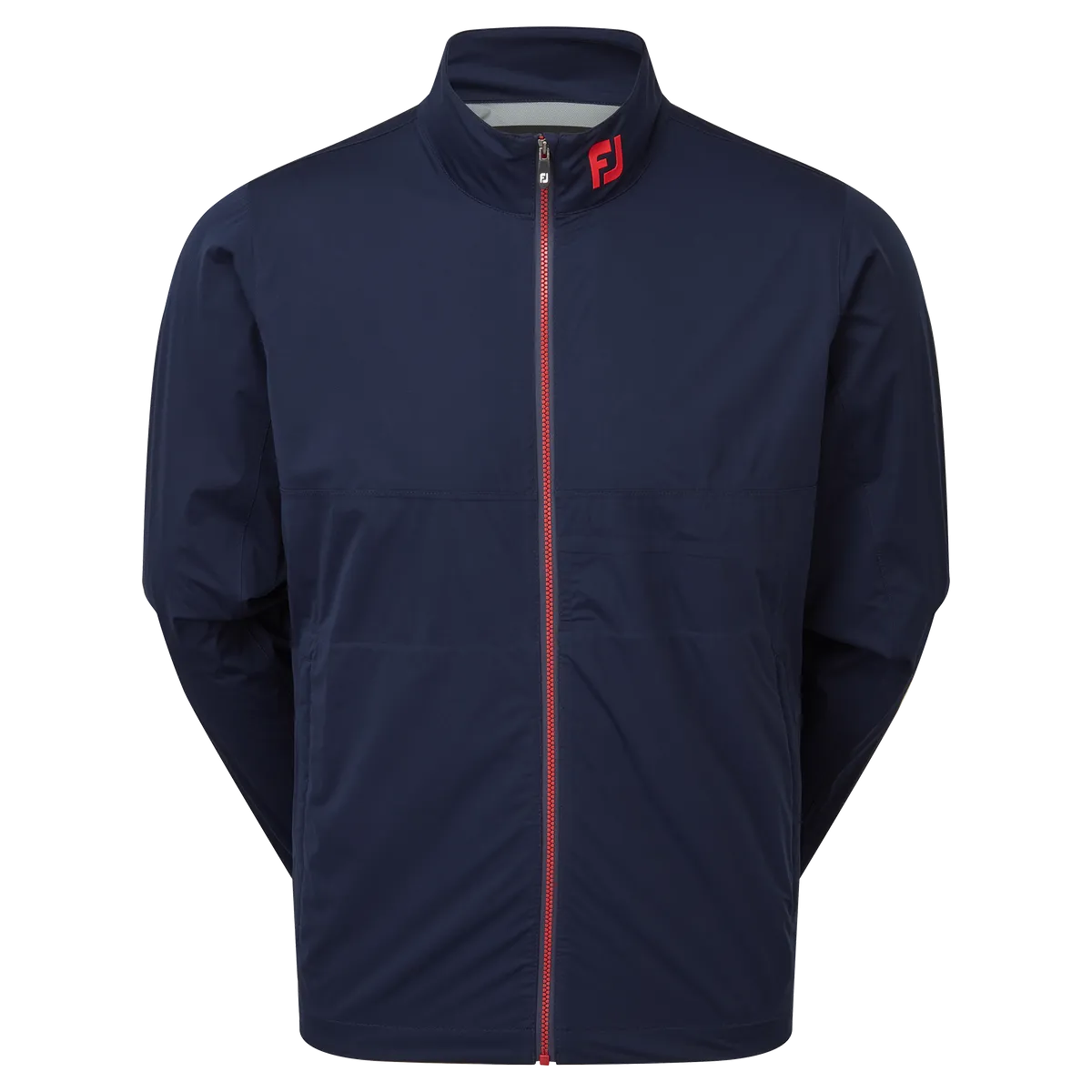 FootJoy HydroKnit Jacket