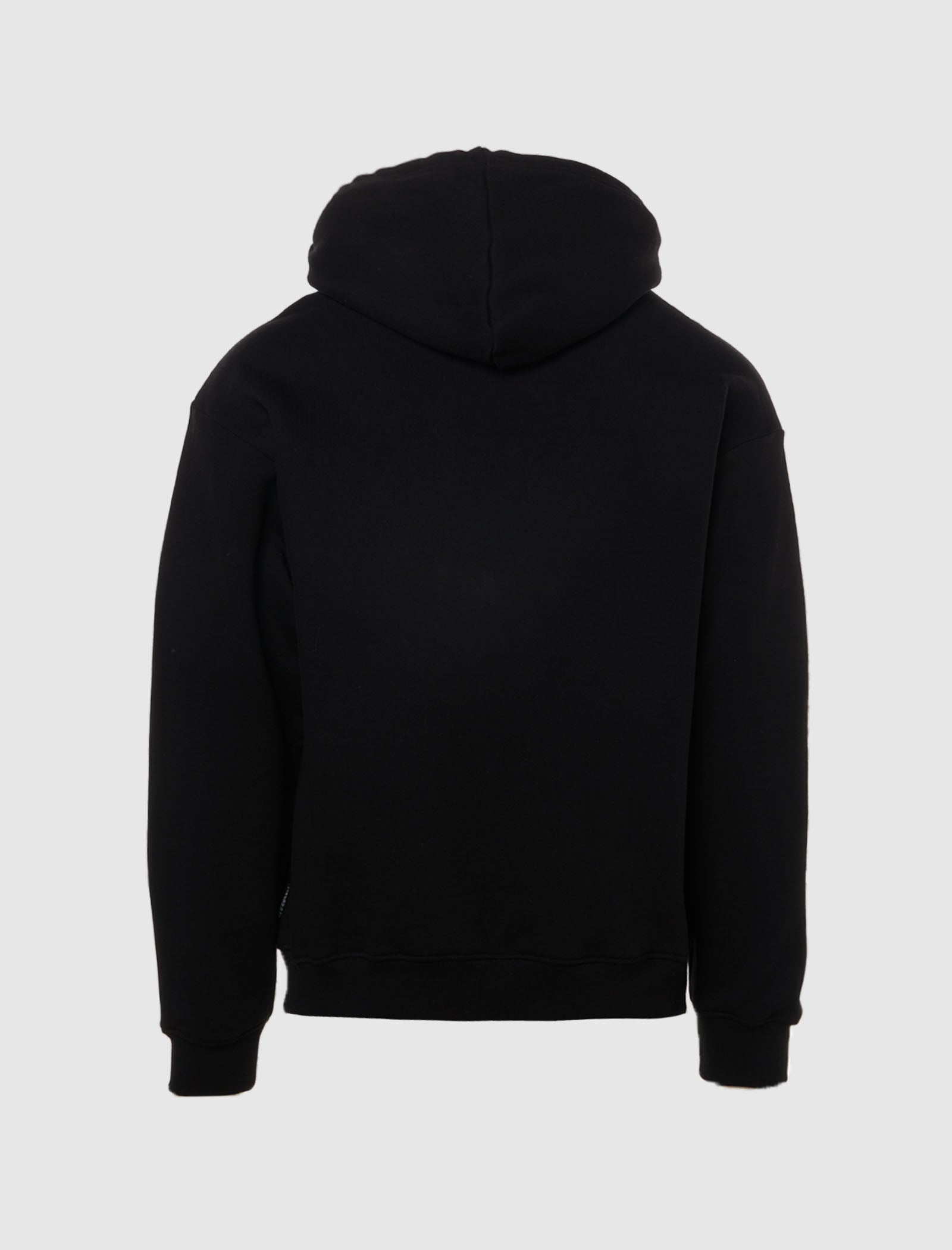 FROST BITE HOODIE