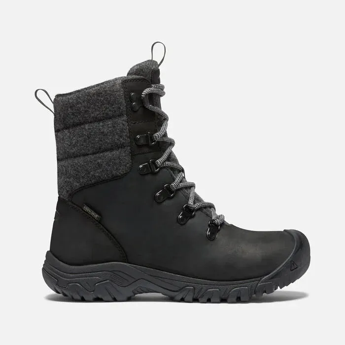 Greta Waterproof Boot (Women's) - Past Season