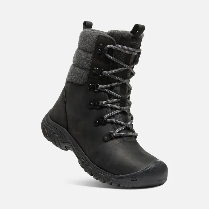 Greta Waterproof Boot (Women's) - Past Season