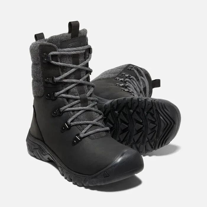 Greta Waterproof Boot (Women's) - Past Season