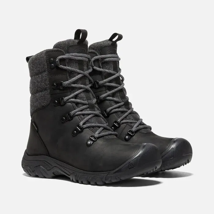 Greta Waterproof Boot (Women's) - Past Season