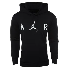 Jordan Sportswear Jumpman Flight Hoodie Mens Style : Aj0441