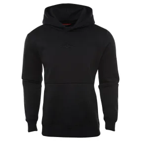 Jordan Sportswear Pullover Hoodie  Mens Style : 883981