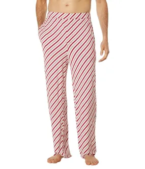 Kickee Pants Pajama Pants