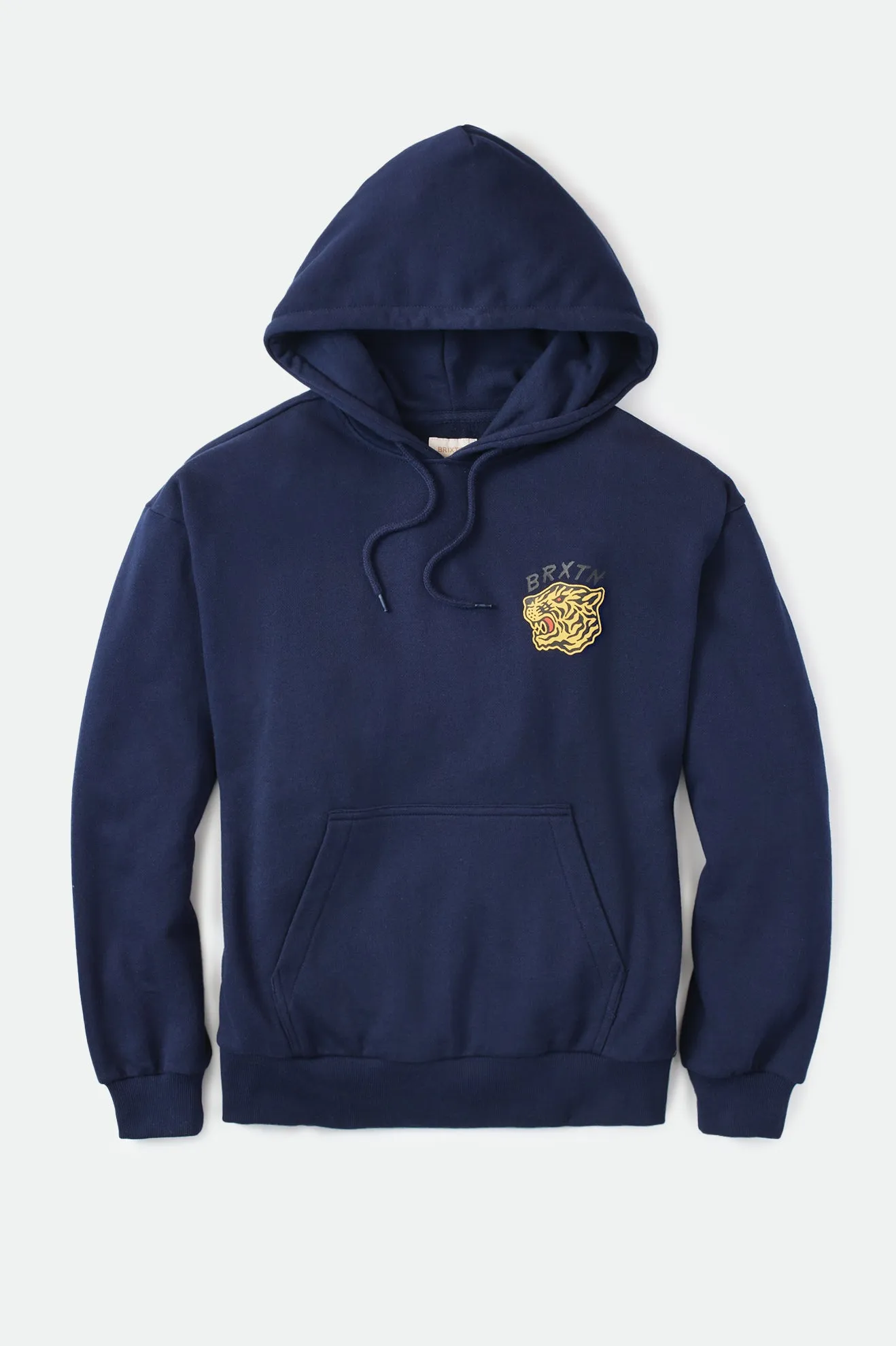 Kit Women's Hoodie - Navy