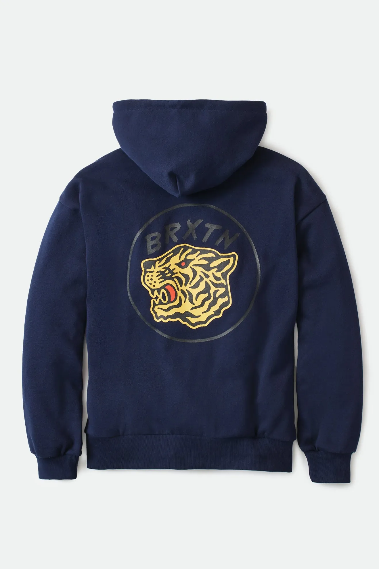 Kit Women's Hoodie - Navy