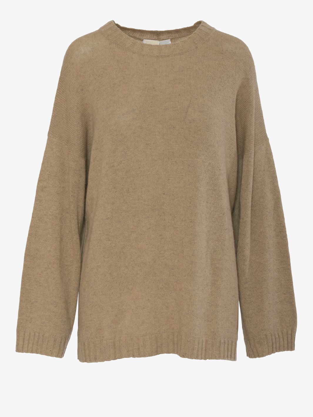 Krizia Cashmere Sweater