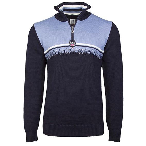 Lahti Sweater Men's