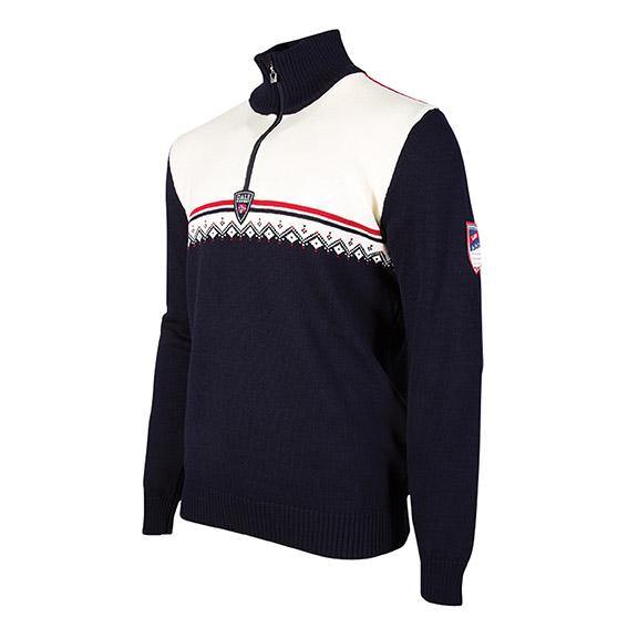 Lahti Sweater Men's