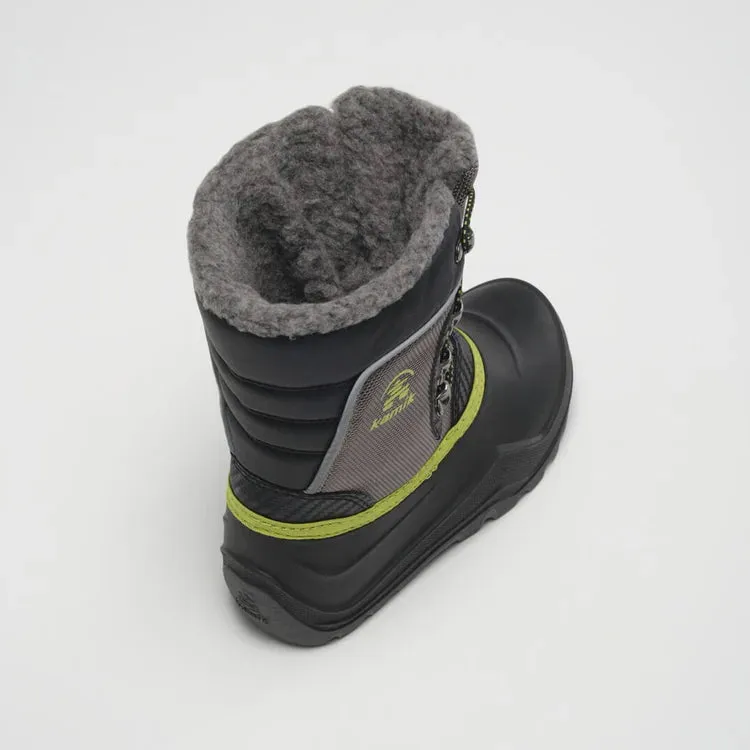 Luke 4 Winter Boot (Kids')