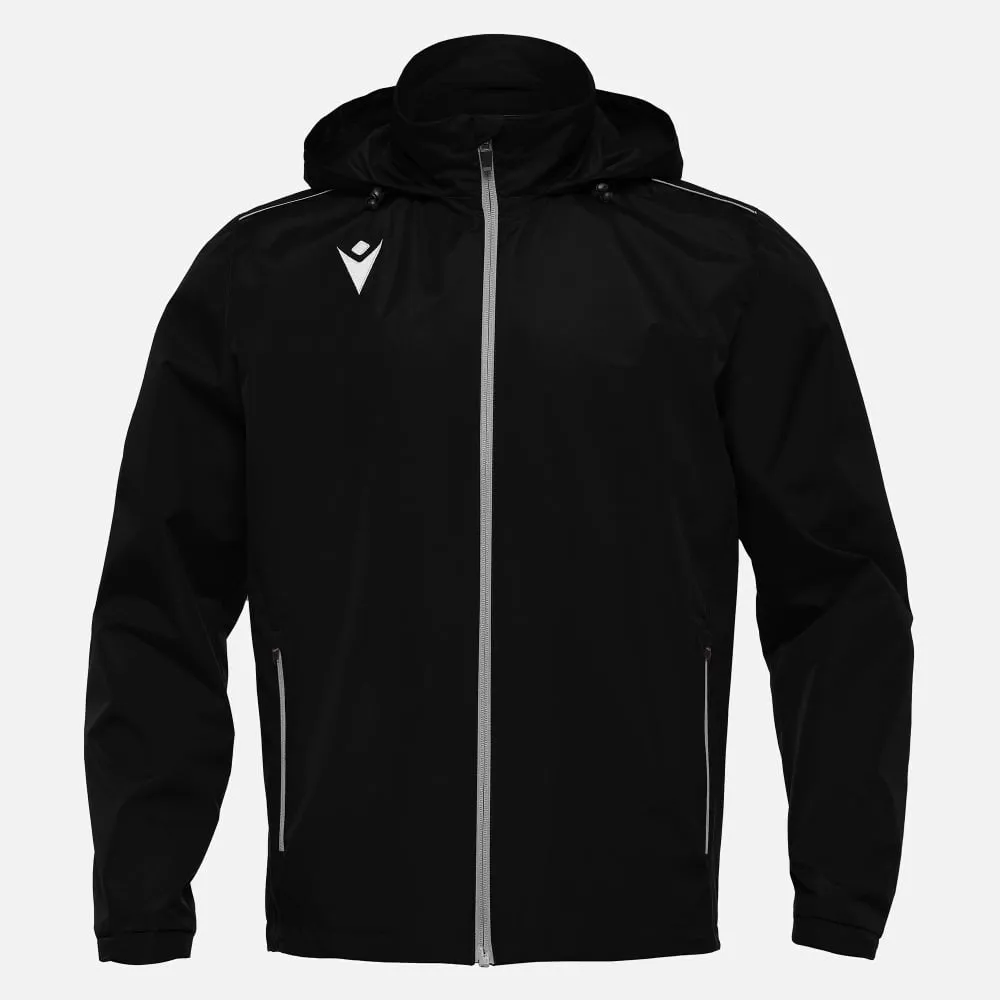 Lyngen windbreaker