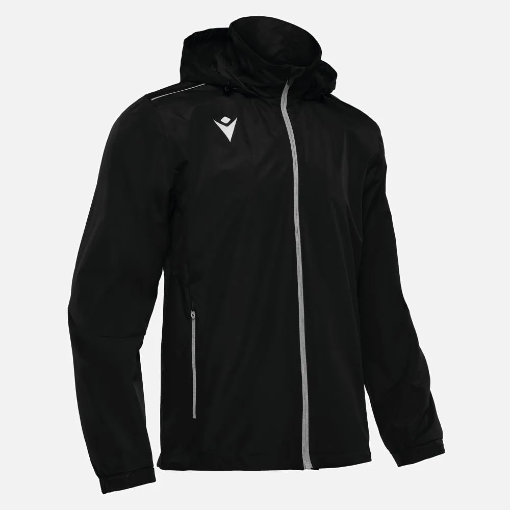 Lyngen windbreaker