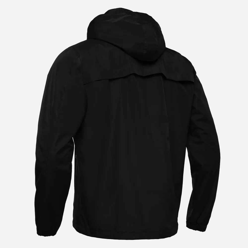 Lyngen windbreaker