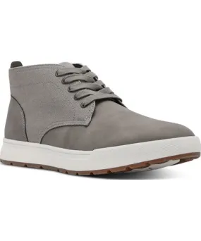 Madden Men Men's Mcarsten Mid-Cut Casual Sneaker