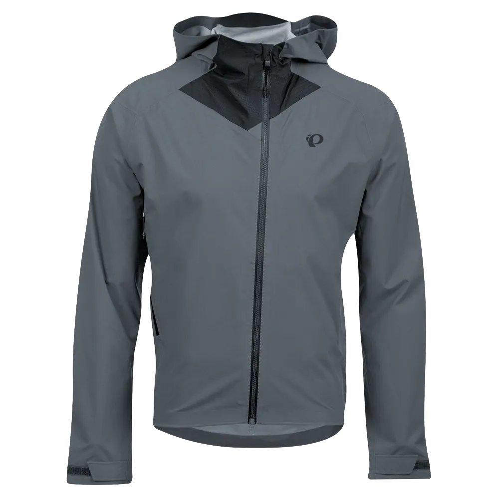 Men's Vortex WxB Hooded Jacket