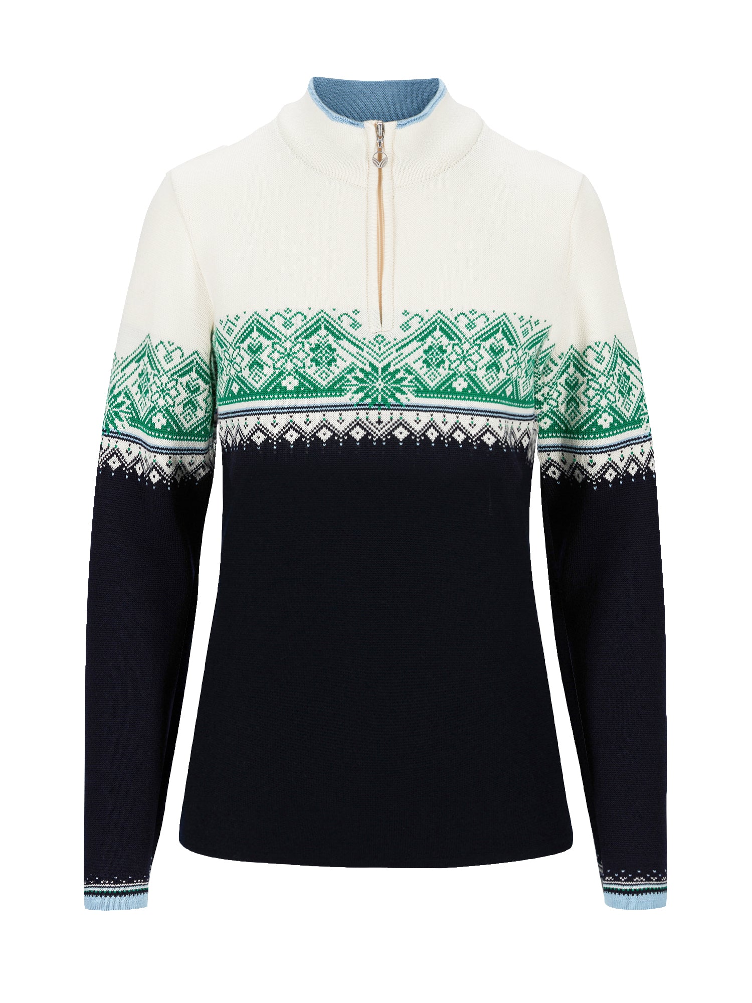 Moritz Sweater Women's