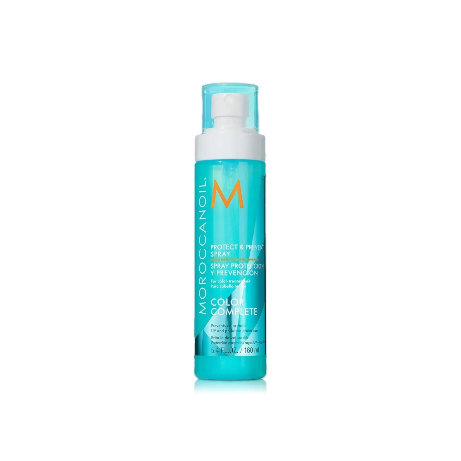 Moroccanoil Color Complete  Leave-in Conditioner Spray  160ml