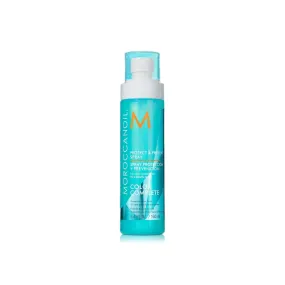 Moroccanoil Color Complete  Leave-in Conditioner Spray  160ml