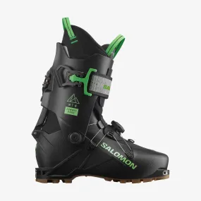 MTN Summit Pure Ski Boot