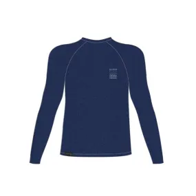 NEIL PRYDE - Men's Mission Rashguard L/S