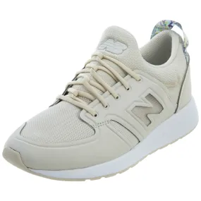 New Balance Life Style Womens Style : Wrl420