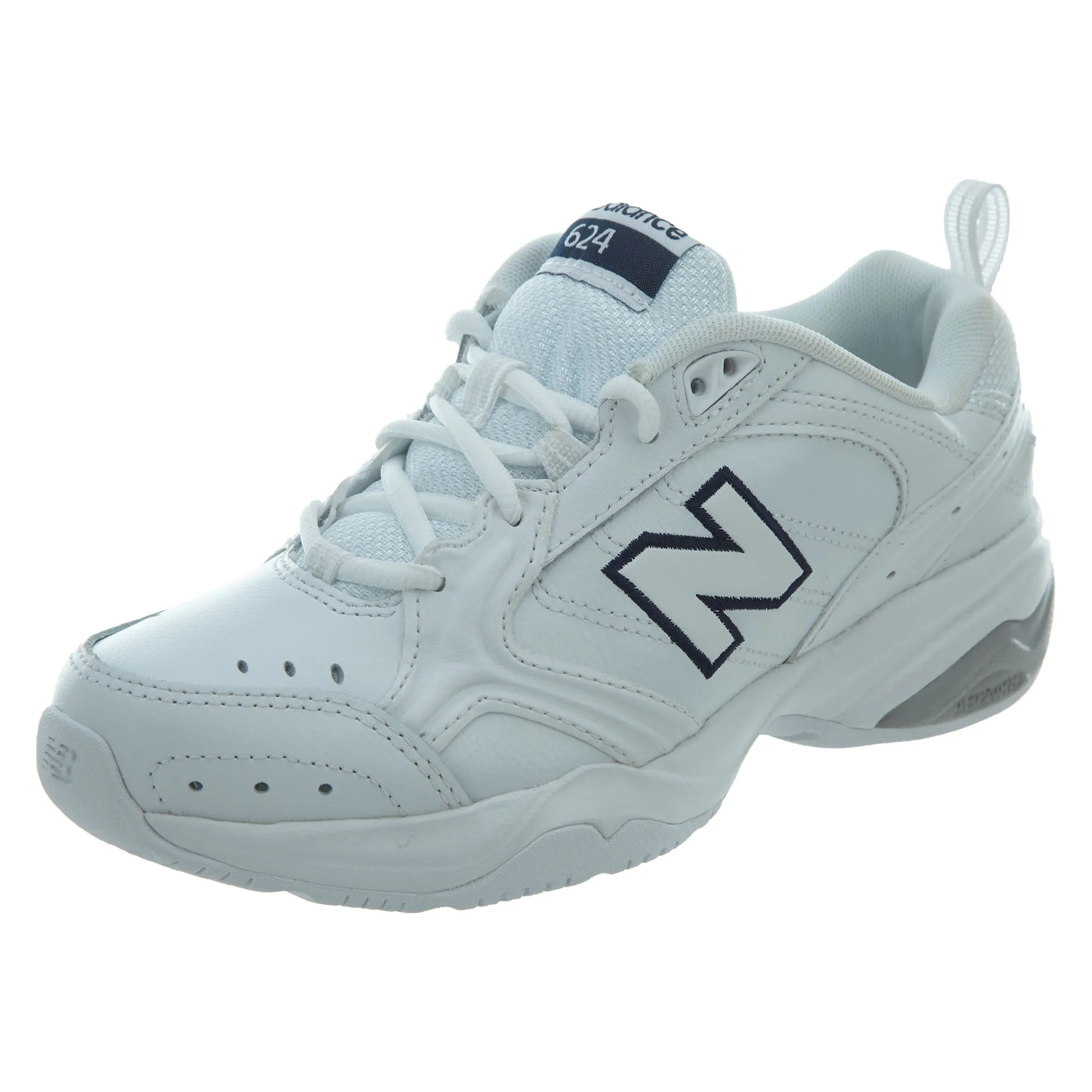 New Balance Training Entrainement Womens Style : Wx624