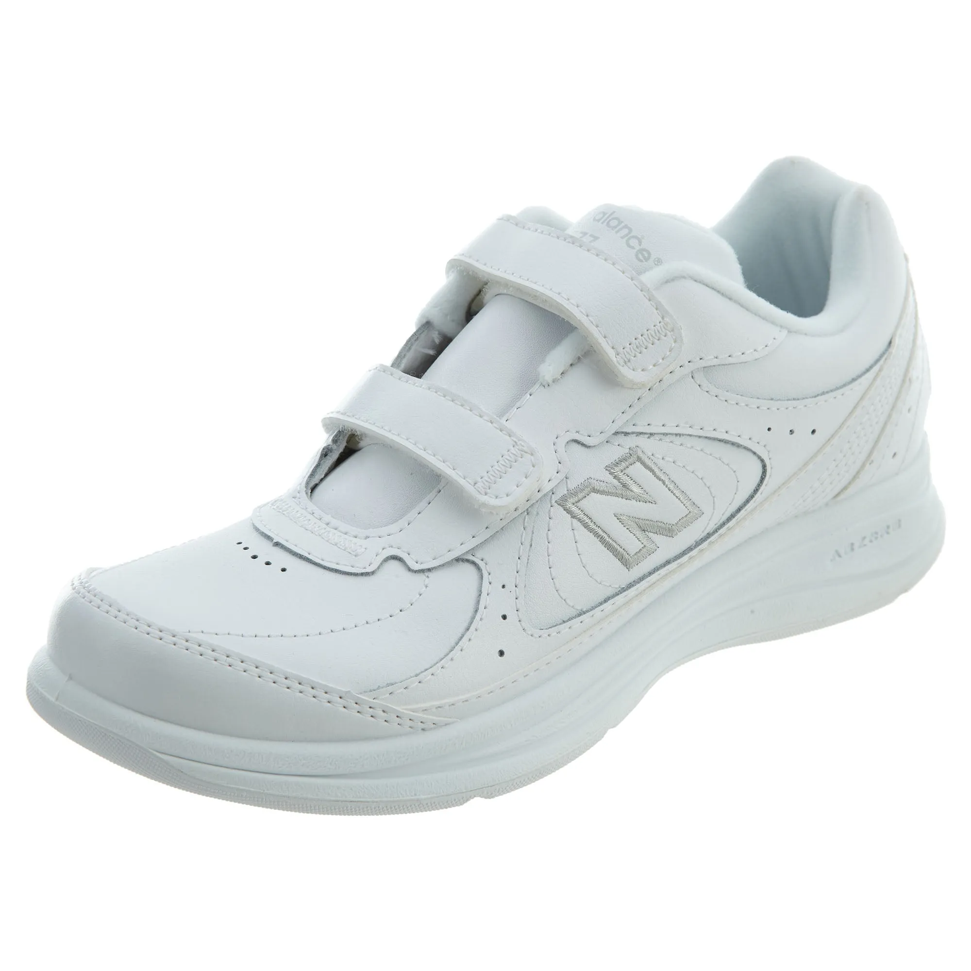 New Balance Walking Womens Style : Ww577