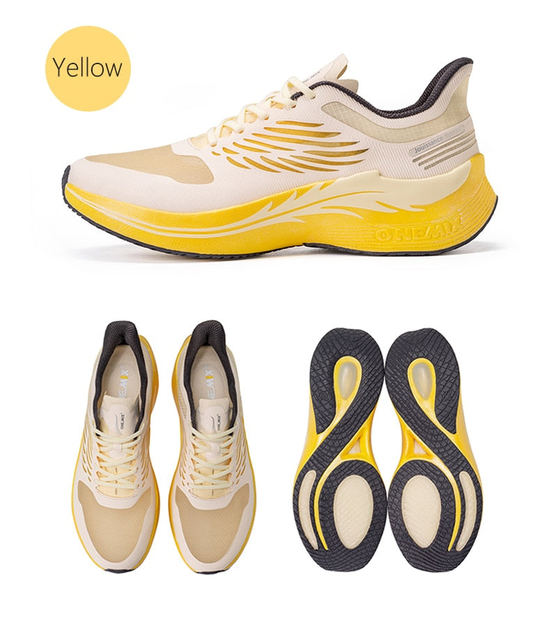 New men & Women Outdoor Walking Shoes