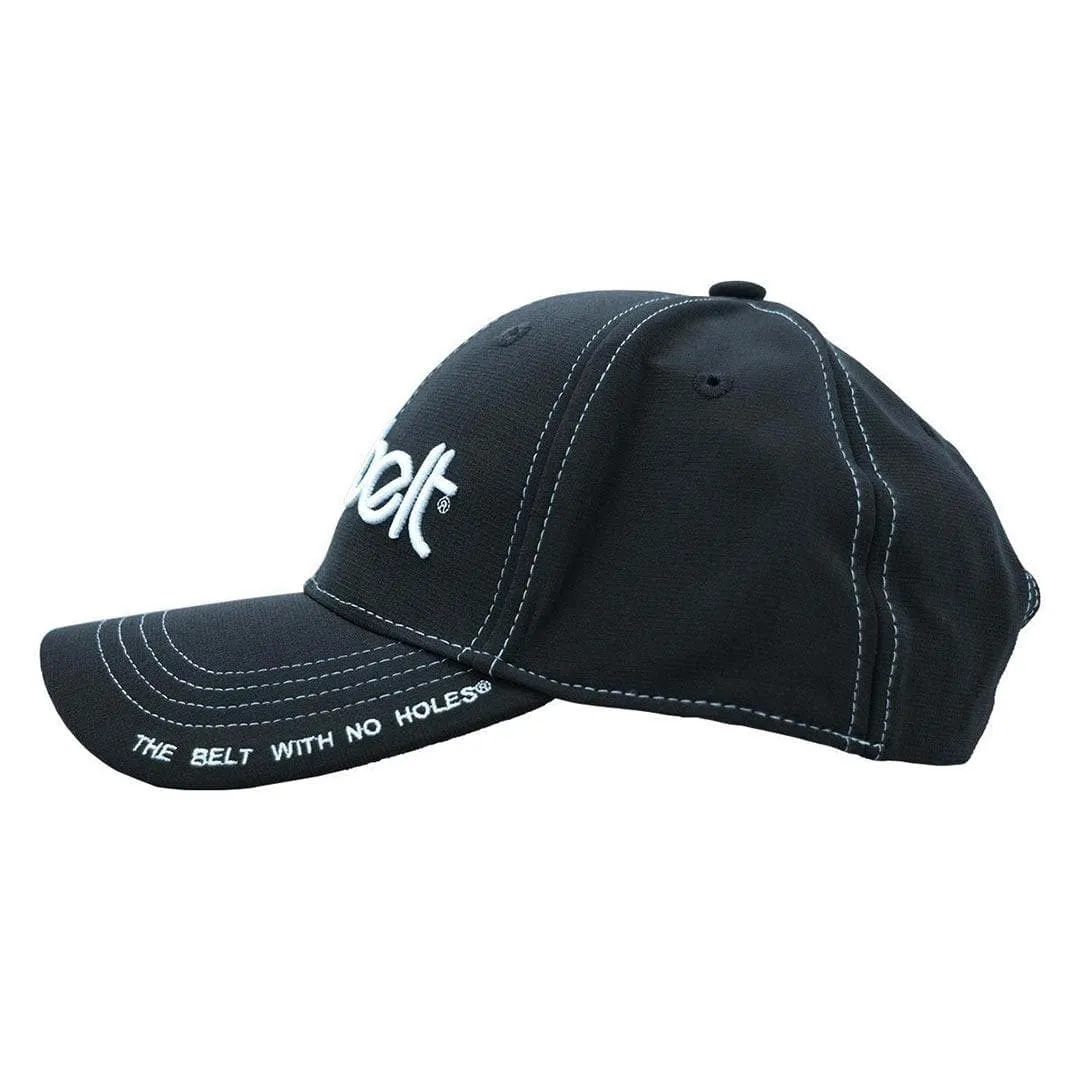 Nexbelt Cap - Storm Grey