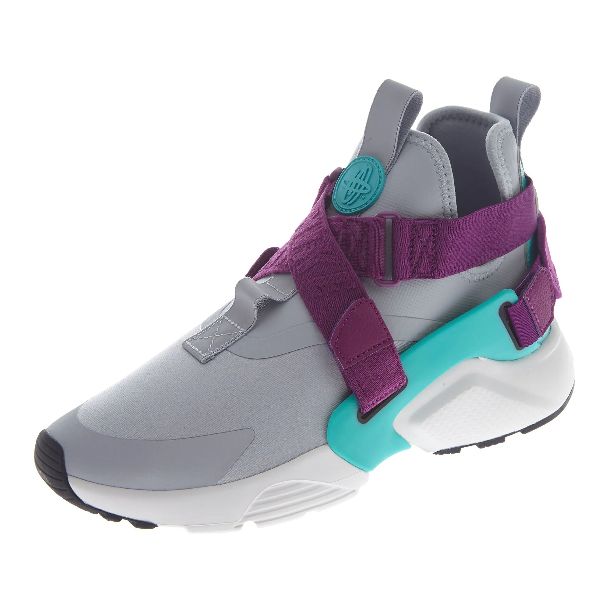 Nike Air Huarache City Womens Style : Ah6787