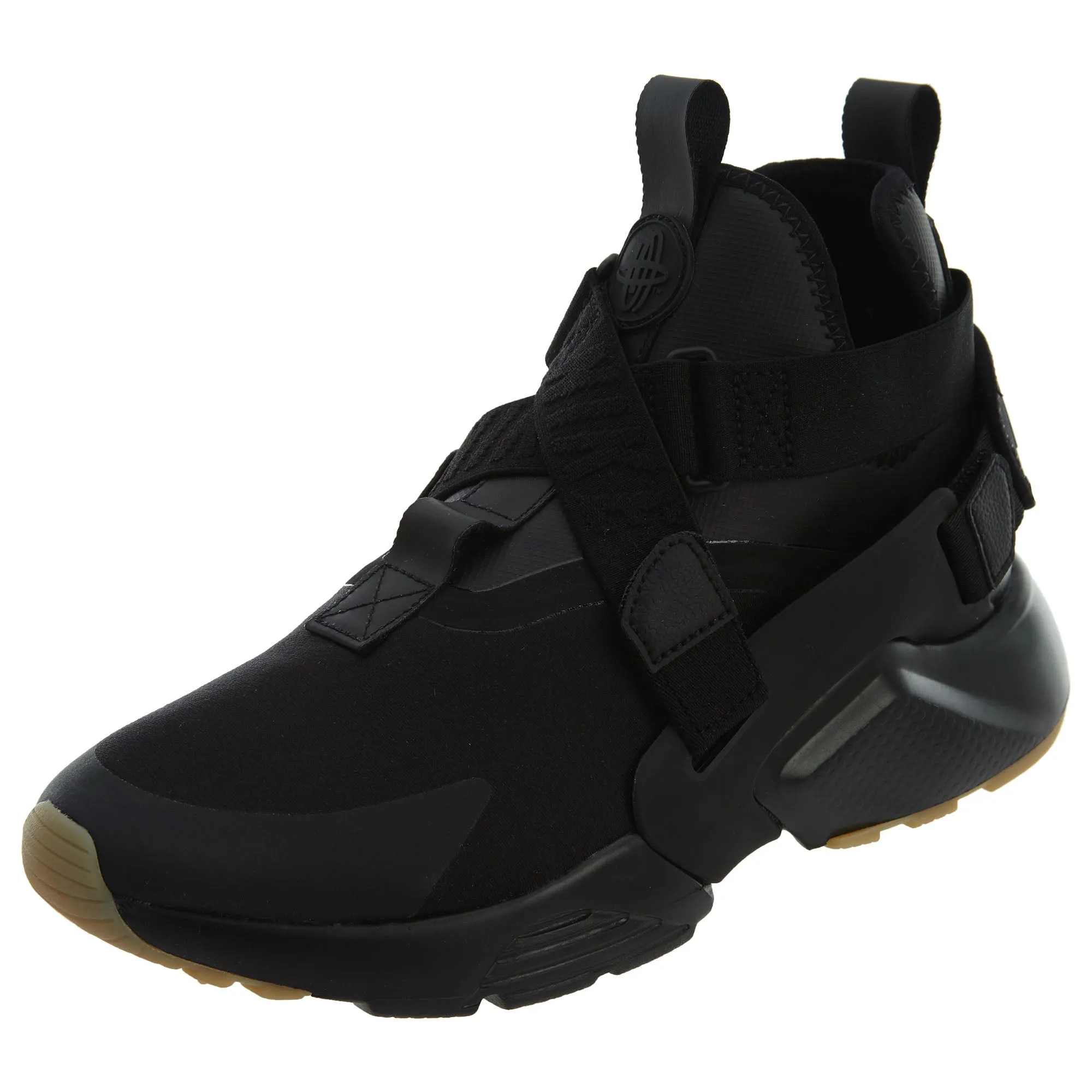 Nike Air Huarache City Womens Style : Ah6787