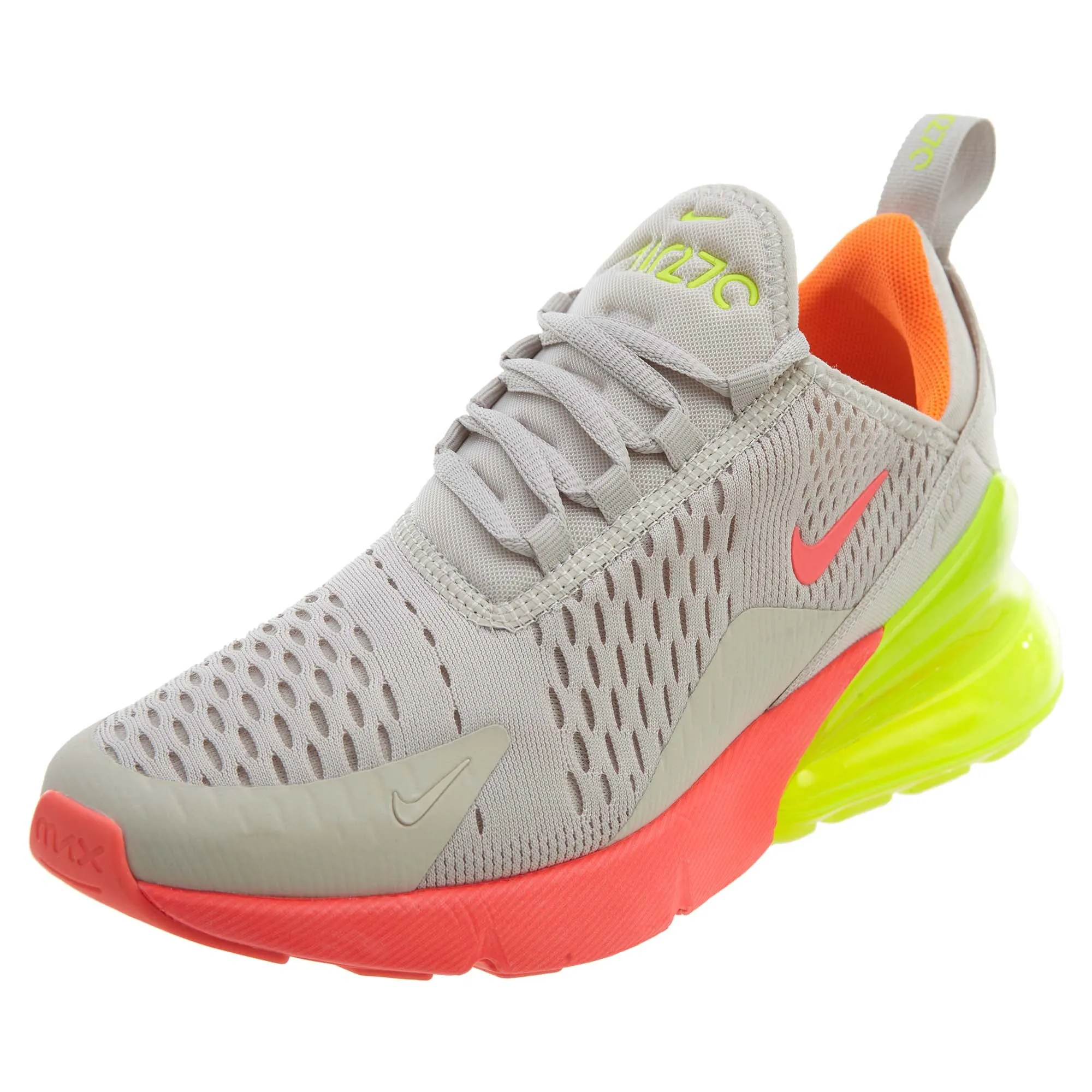 Nike Air Max 270 Womens Style : Ah6789